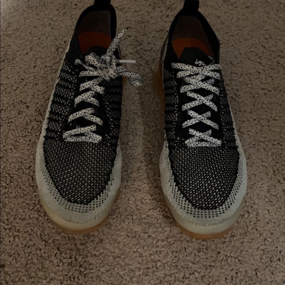 Nike vapormax - Picture 2 of 3